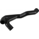 Purchase Top-Quality CRP/REIN - ABV0135 - Engine Crankcase Breather Hose pa1