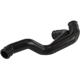Purchase Top-Quality CRP/REIN - ABV0135 - Engine Crankcase Breather Hose pa3