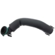 Purchase Top-Quality CRP/REIN - ABV0201 - Breather Hose pa1