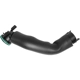Purchase Top-Quality CRP/REIN - ABV0201 - Breather Hose pa3