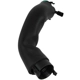 Purchase Top-Quality CRP/REIN - ABV0201 - Breather Hose pa5