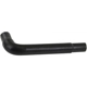 Purchase Top-Quality CRP/REIN - ABV0238 - Engine Crankcase Breather Hose pa5