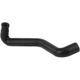 Purchase Top-Quality CRP/REIN - ABV0240 - Engine Crankcase Breather Hose pa2