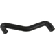 Purchase Top-Quality CRP/REIN - ABV0240 - Engine Crankcase Breather Hose pa4