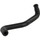 Purchase Top-Quality CRP/REIN - ABV0240 - Engine Crankcase Breather Hose pa5