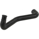 Purchase Top-Quality CRP/REIN - ABV0240 - Engine Crankcase Breather Hose pa6