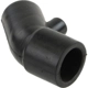 Purchase Top-Quality CRP/REIN - ABV0242 - Engine Crankcase Breather Hose pa1