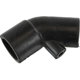 Purchase Top-Quality CRP/REIN - ABV0242 - Engine Crankcase Breather Hose pa3