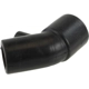 Purchase Top-Quality CRP/REIN - ABV0242 - Engine Crankcase Breather Hose pa4