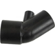 Purchase Top-Quality CRP/REIN - ABV0242 - Engine Crankcase Breather Hose pa5