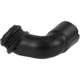 Purchase Top-Quality CRP/REIN - ABV0243 - Engine Crankcase Breather Hose pa3