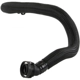 Purchase Top-Quality CRP/REIN - ABV0245 - Engine Crankcase Breather Hose pa1