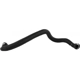 Purchase Top-Quality CRP/REIN - ABV0245 - Engine Crankcase Breather Hose pa4