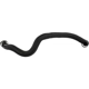Purchase Top-Quality CRP/REIN - ABV0245 - Engine Crankcase Breather Hose pa7