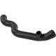 Purchase Top-Quality CRP/REIN - ABV0247 - Engine Crankcase Breather Hose pa1