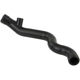 Purchase Top-Quality CRP/REIN - ABV0247 - Engine Crankcase Breather Hose pa2