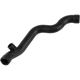 Purchase Top-Quality CRP/REIN - ABV0247 - Engine Crankcase Breather Hose pa3