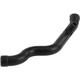 Purchase Top-Quality CRP/REIN - ABV0247 - Engine Crankcase Breather Hose pa4