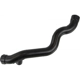 Purchase Top-Quality CRP/REIN - ABV0247 - Engine Crankcase Breather Hose pa5