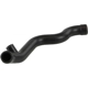 Purchase Top-Quality CRP/REIN - ABV0247 - Engine Crankcase Breather Hose pa6