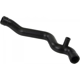 Purchase Top-Quality CRP/REIN - ABV0248 - Engine Crankcase Breather Hose pa1