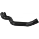 Purchase Top-Quality CRP/REIN - ABV0248 - Engine Crankcase Breather Hose pa2