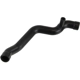 Purchase Top-Quality CRP/REIN - ABV0248 - Engine Crankcase Breather Hose pa3