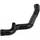 Purchase Top-Quality CRP/REIN - ABV0248 - Engine Crankcase Breather Hose pa4