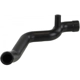 Purchase Top-Quality CRP/REIN - ABV0248 - Engine Crankcase Breather Hose pa6