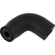 Purchase Top-Quality CRP/REIN - ABV0250 - Engine Crankcase Breather Hose pa3