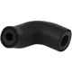 Purchase Top-Quality CRP/REIN - ABV0250 - Engine Crankcase Breather Hose pa6