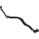 Purchase Top-Quality CRP/REIN - ABV0251 - Engine Crankcase Breather Hose pa1