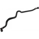 Purchase Top-Quality CRP/REIN - ABV0251 - Engine Crankcase Breather Hose pa3