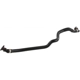 Purchase Top-Quality CRP/REIN - ABV0251 - Engine Crankcase Breather Hose pa4