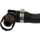 Purchase Top-Quality CRP/REIN - ABV0251 - Engine Crankcase Breather Hose pa6