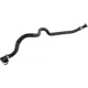Purchase Top-Quality CRP/REIN - ABV0251 - Engine Crankcase Breather Hose pa7