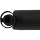 Purchase Top-Quality CRP/REIN - ABV0252 - Engine Crankcase Breather Hose pa7