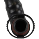 Purchase Top-Quality CRP/REIN - ABV0255 - Engine Crankcase Breather Hose pa6