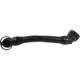 Purchase Top-Quality CRP/REIN - ABV0256 - Engine Crankcase Breather Hose pa2