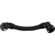 Purchase Top-Quality CRP/REIN - ABV0256 - Engine Crankcase Breather Hose pa3
