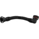 Purchase Top-Quality CRP/REIN - ABV0256 - Engine Crankcase Breather Hose pa4