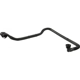 Purchase Top-Quality CRP/REIN - ABV0257 - Engine Crankcase Breather Hose pa4