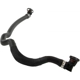 Purchase Top-Quality CRP/REIN - ABV0272 - Engine Crankcase Breather Hose pa1