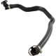 Purchase Top-Quality CRP/REIN - ABV0272 - Engine Crankcase Breather Hose pa2