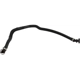 Purchase Top-Quality CRP/REIN - ABV0272 - Engine Crankcase Breather Hose pa3