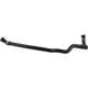 Purchase Top-Quality CRP/REIN - ABV0272 - Engine Crankcase Breather Hose pa4