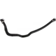 Purchase Top-Quality CRP/REIN - ABV0272 - Engine Crankcase Breather Hose pa5
