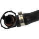Purchase Top-Quality CRP/REIN - ABV0272 - Engine Crankcase Breather Hose pa6