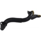 Purchase Top-Quality CRP/REIN - ABV0277 - Engine Crankcase Breather Hose pa2