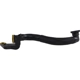 Purchase Top-Quality CRP/REIN - ABV0277 - Engine Crankcase Breather Hose pa3